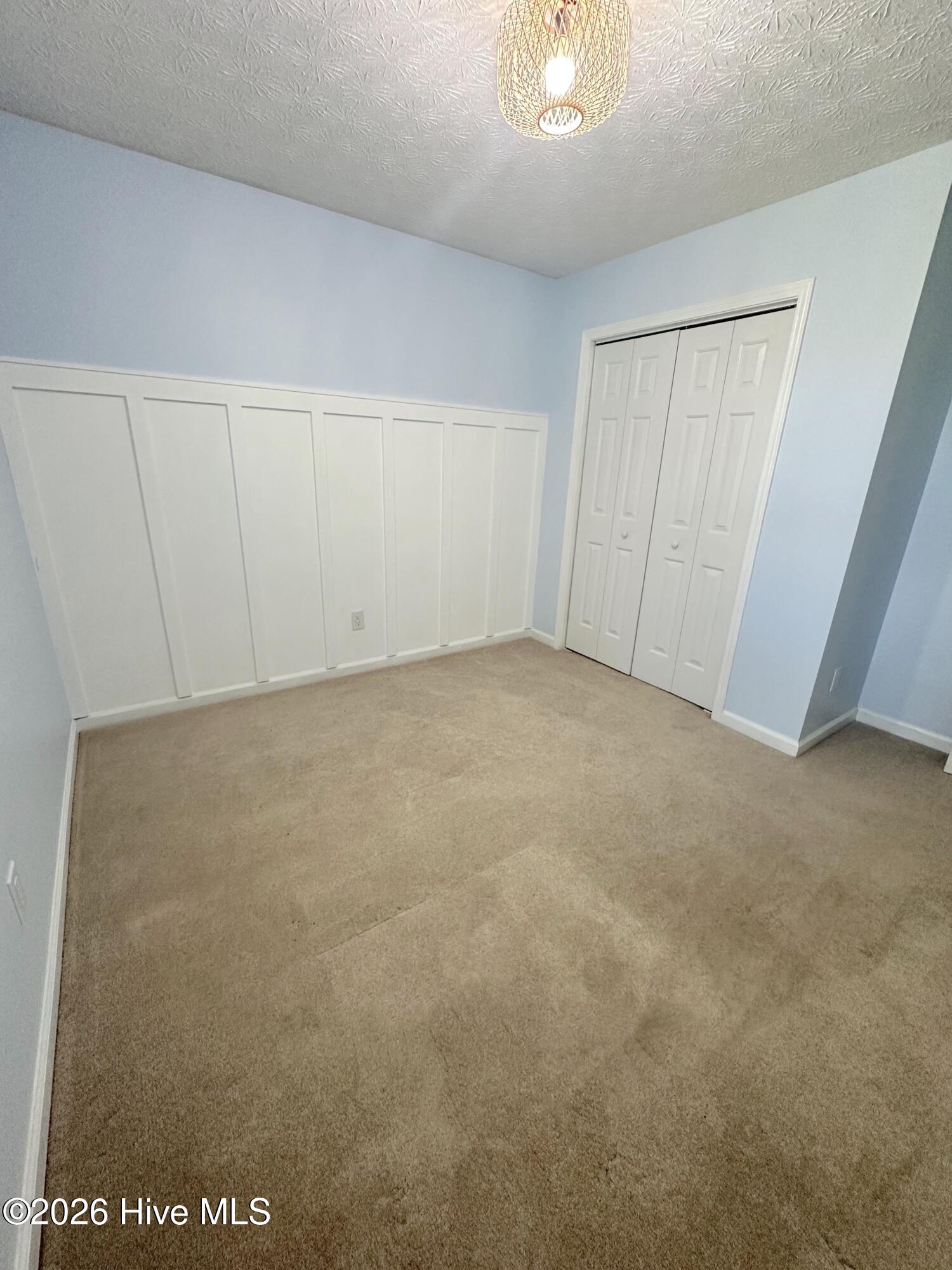 115 Luke Court New Bern, NC 28560 - Photo 17 of 19 IMG_4333