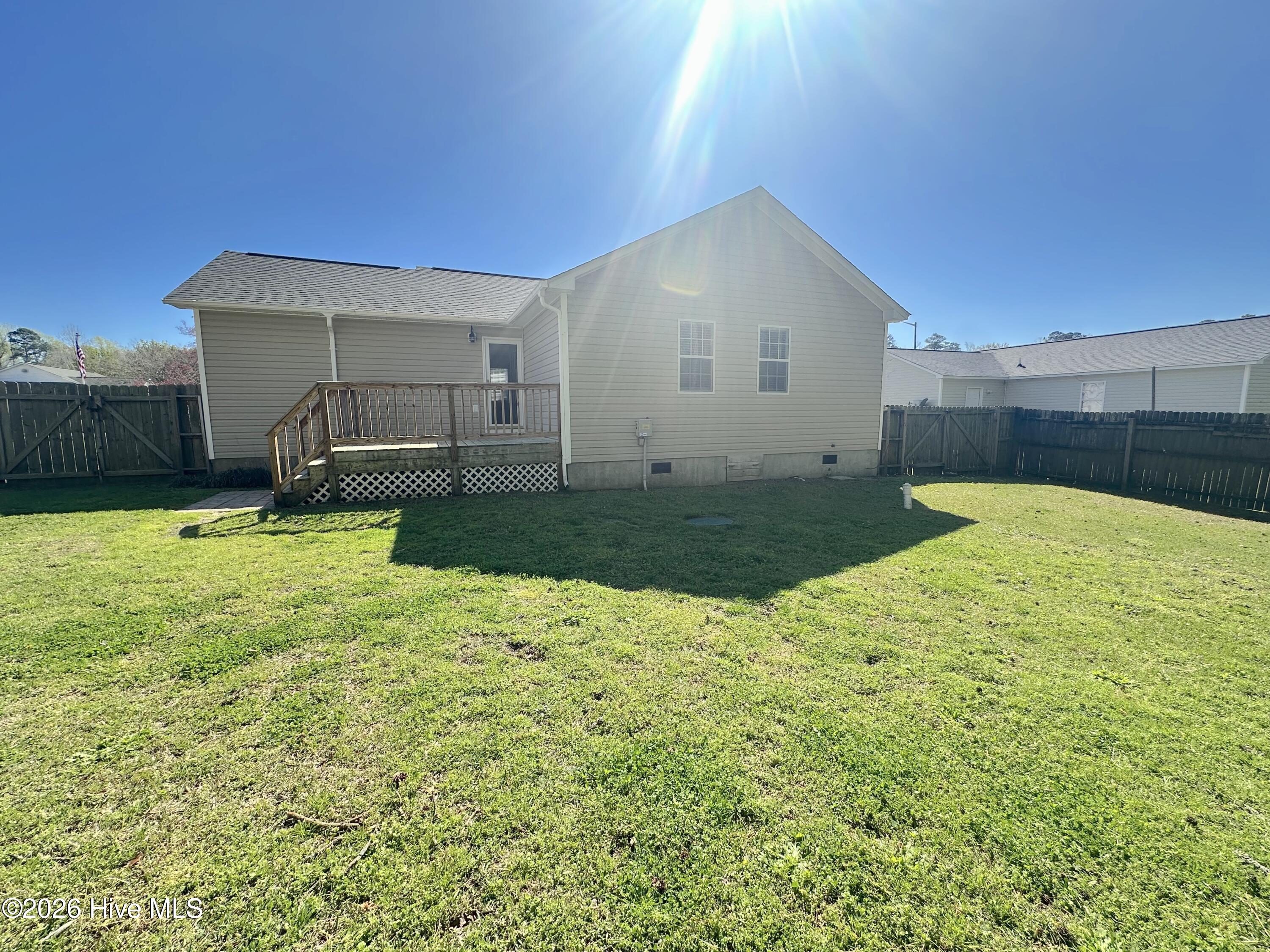 115 Luke Court New Bern, NC 28560 - Photo 18 of 19 IMG_4335