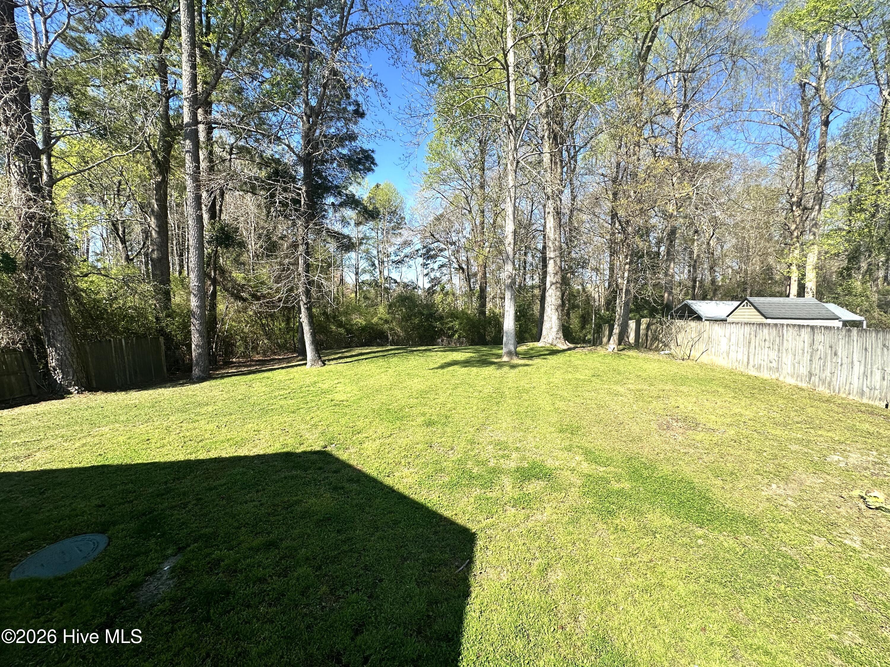 115 Luke Court New Bern, NC 28560 - Photo 19 of 19 IMG_4336