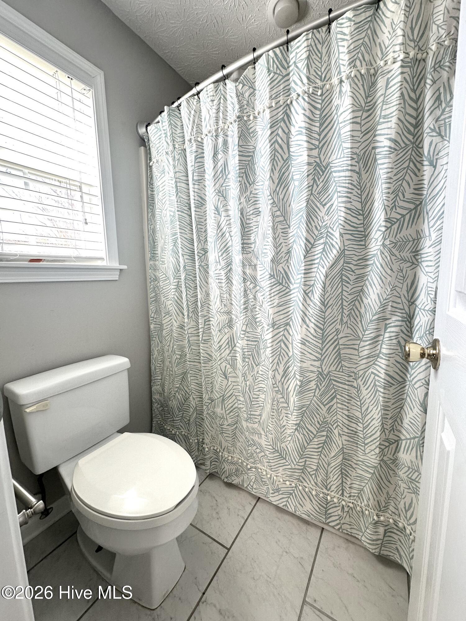 115 Luke Court New Bern, NC 28560 - Photo 10 of 19 IMG_4325