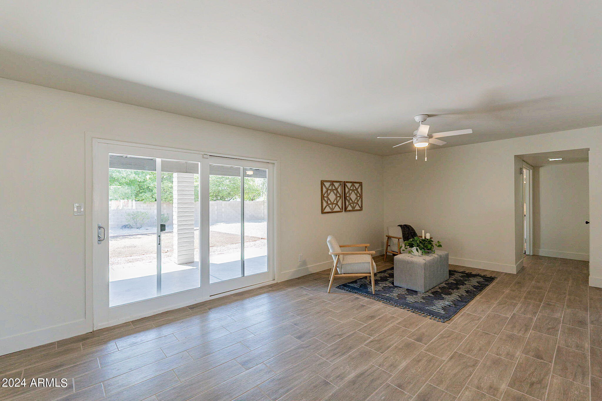 3815 West Phelps Road Phoenix, AZ 85053 - Photo 21 of 53 26-web-or-mls-Phelps-26