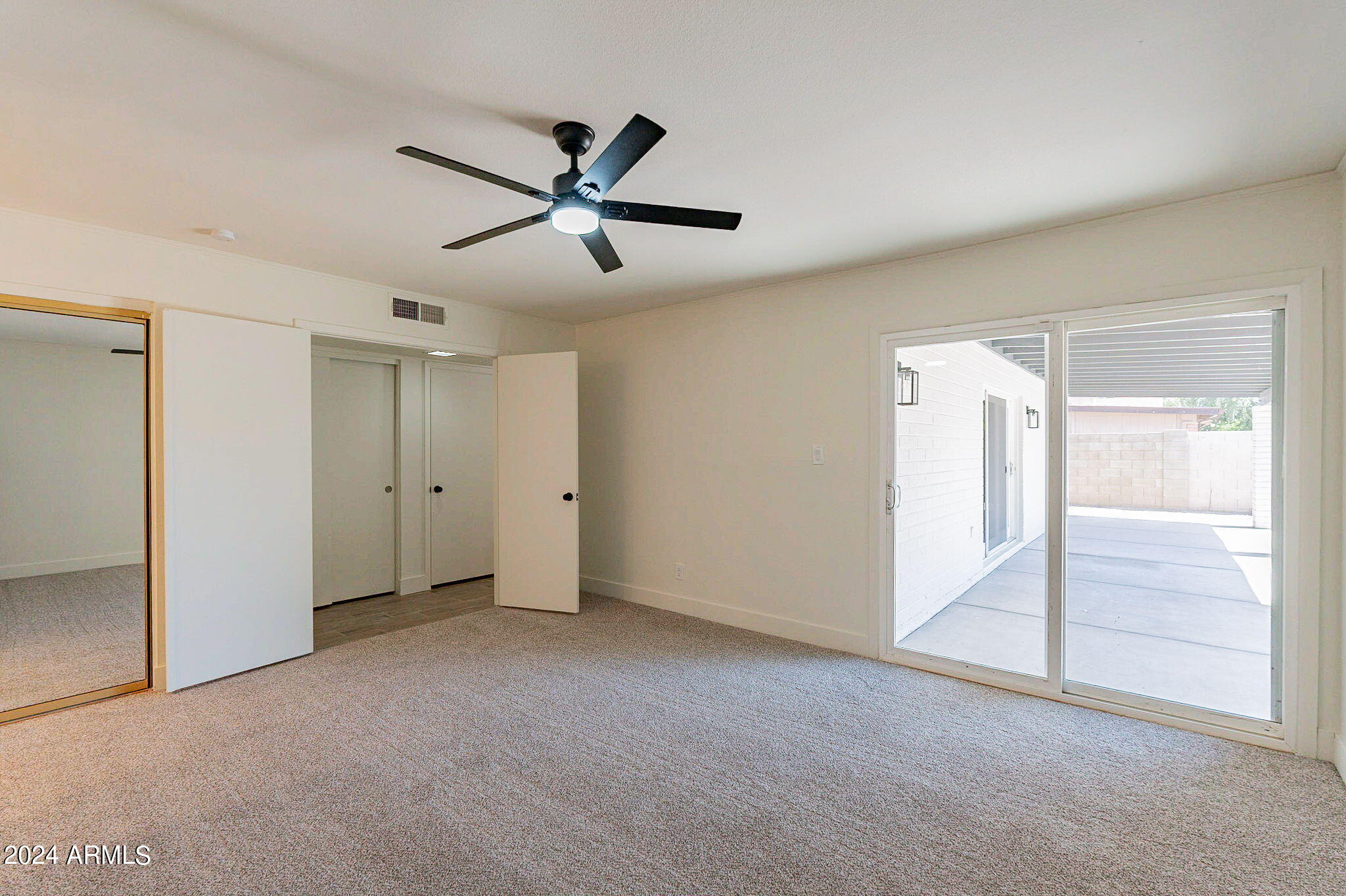 3815 West Phelps Road Phoenix, AZ 85053 - Photo 28 of 53 33-web-or-mls-Phelps-33