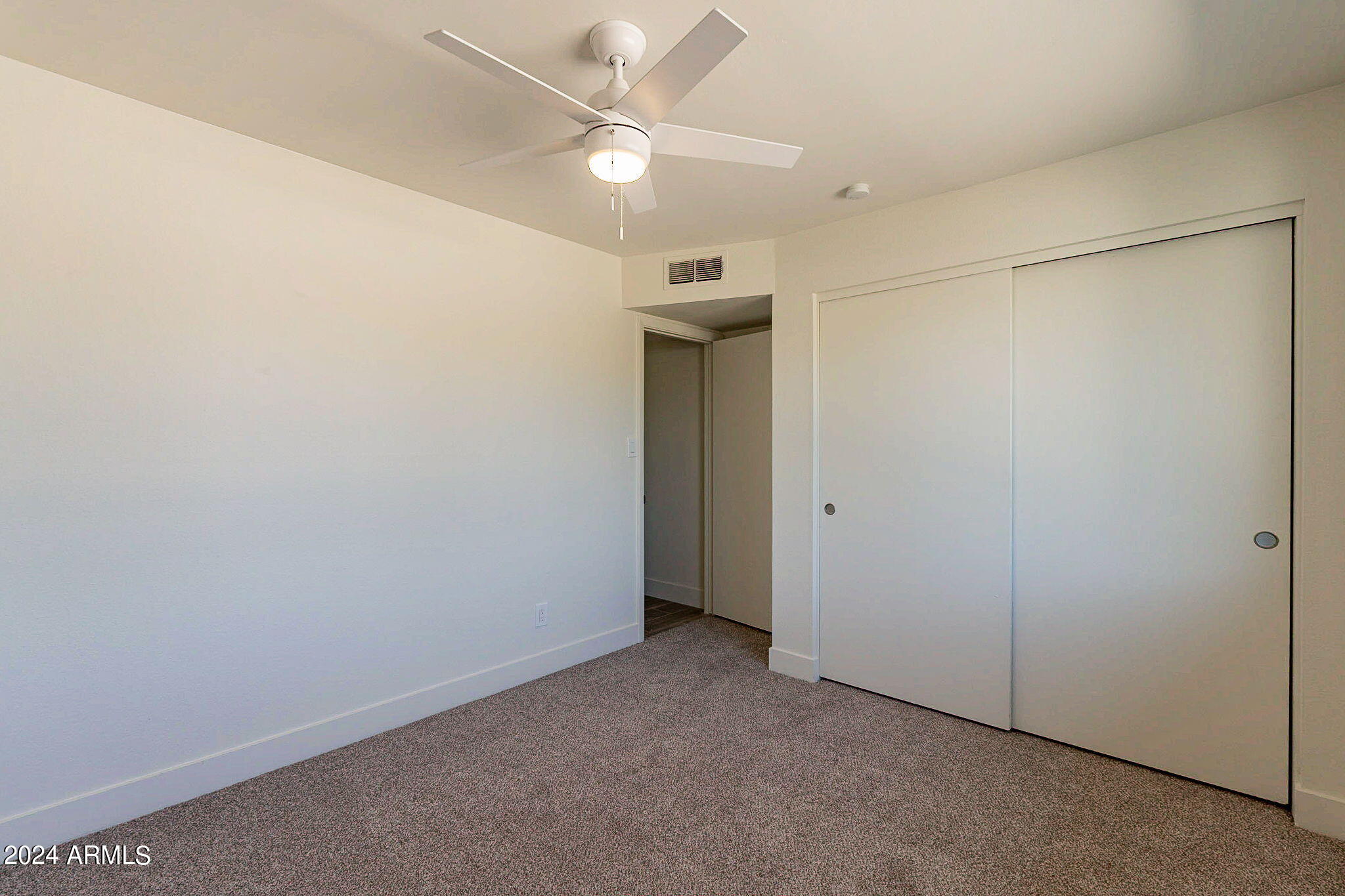 3815 West Phelps Road Phoenix, AZ 85053 - Photo 42 of 53 47-web-or-mls-Phelps-47