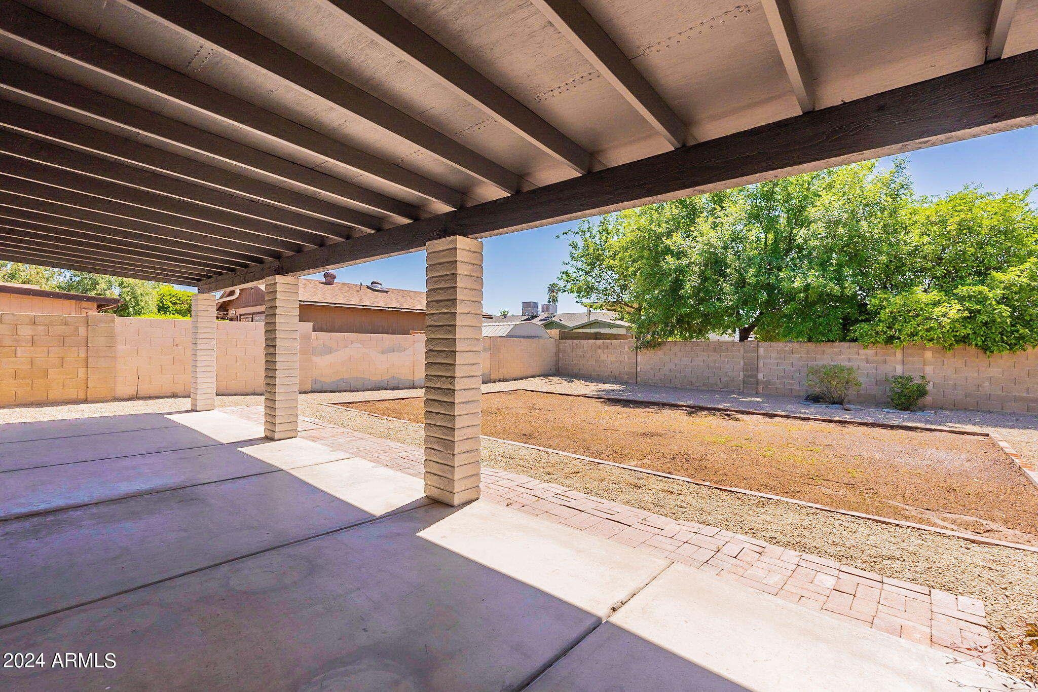 3815 West Phelps Road Phoenix, AZ 85053 - Photo 44 of 53 49-web-or-mls-Phelps-49