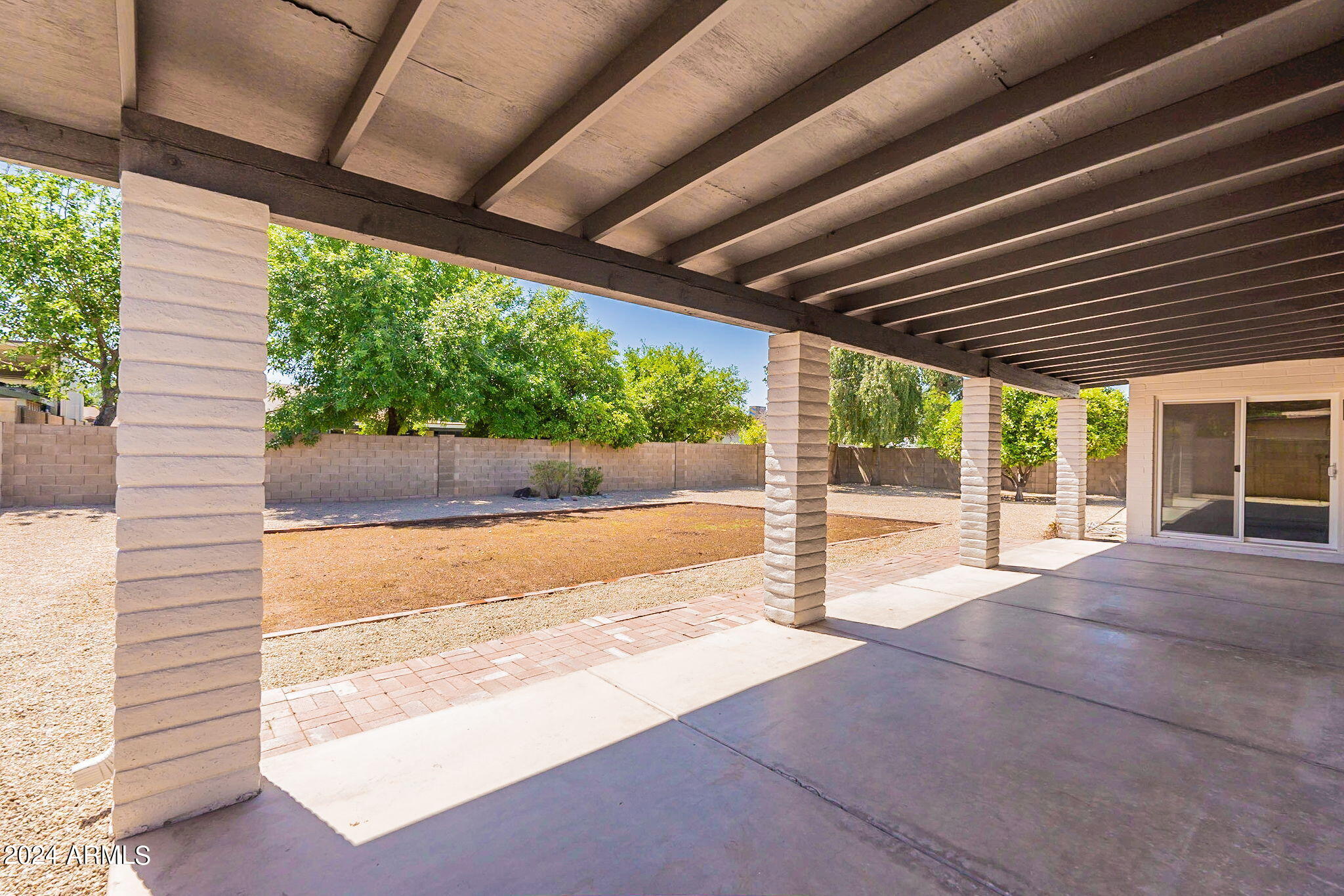 3815 West Phelps Road Phoenix, AZ 85053 - Photo 45 of 53 50-web-or-mls-Phelps-50