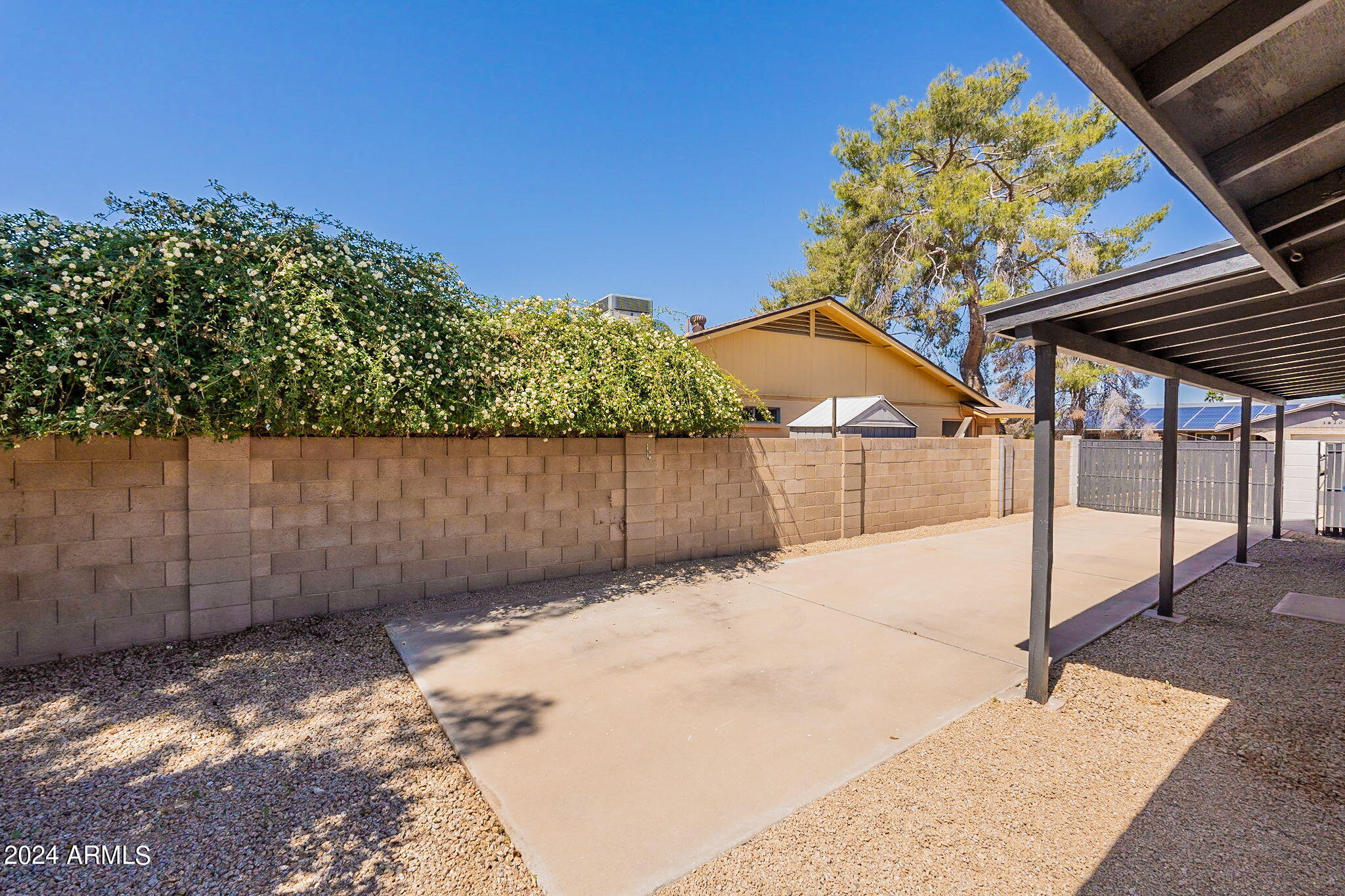 3815 West Phelps Road Phoenix, AZ 85053 - Photo 51 of 53 56-web-or-mls-Phelps-56