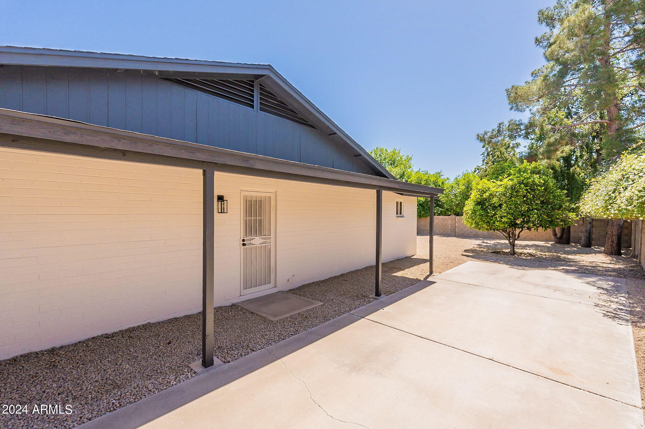 3815 West Phelps Road Phoenix, AZ 85053 - Photo 52 of 53 57-web-or-mls-Phelps-57