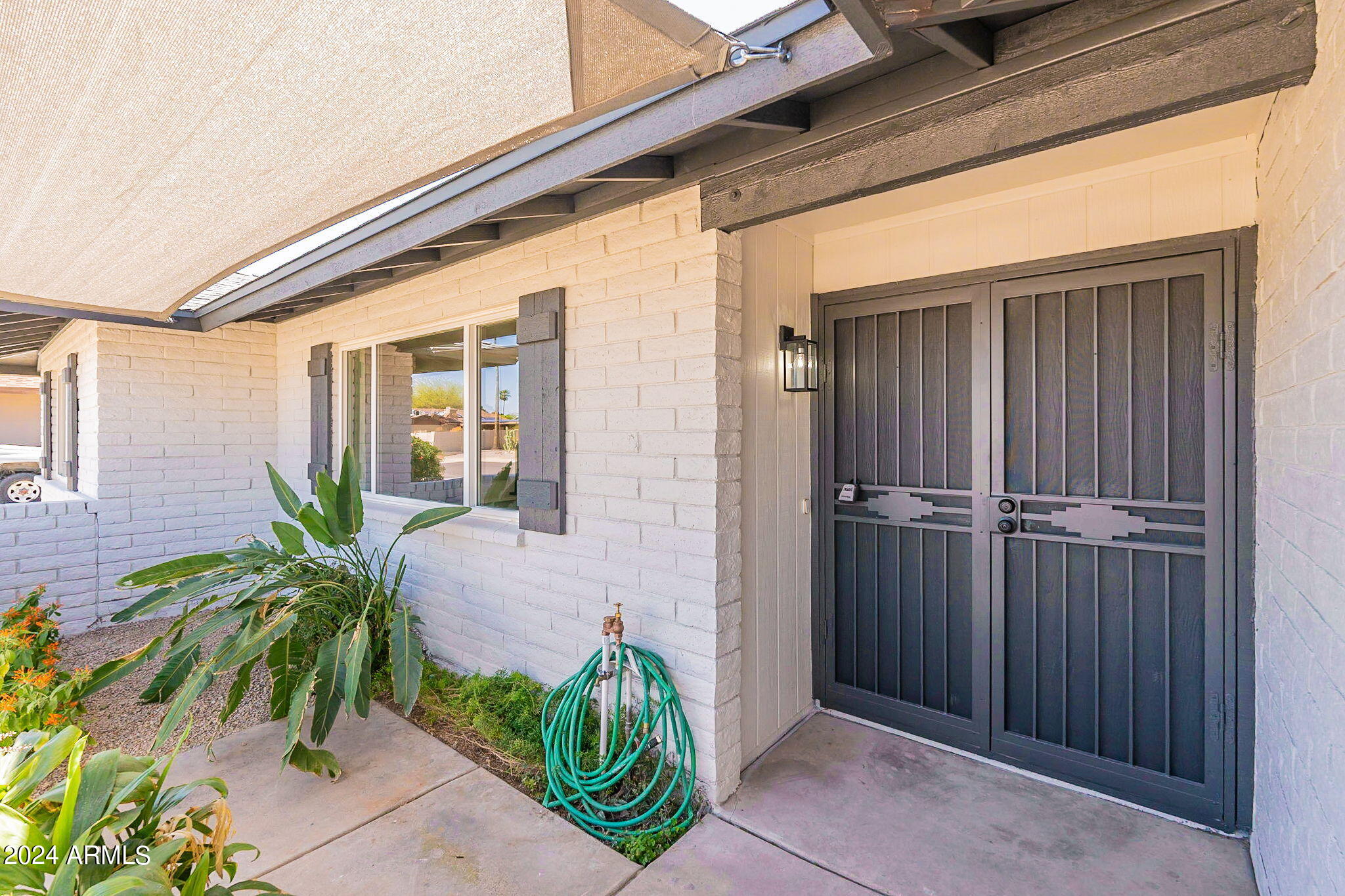 3815 West Phelps Road Phoenix, AZ 85053 - Photo 7 of 53 9-web-or-mls-Phelps-9