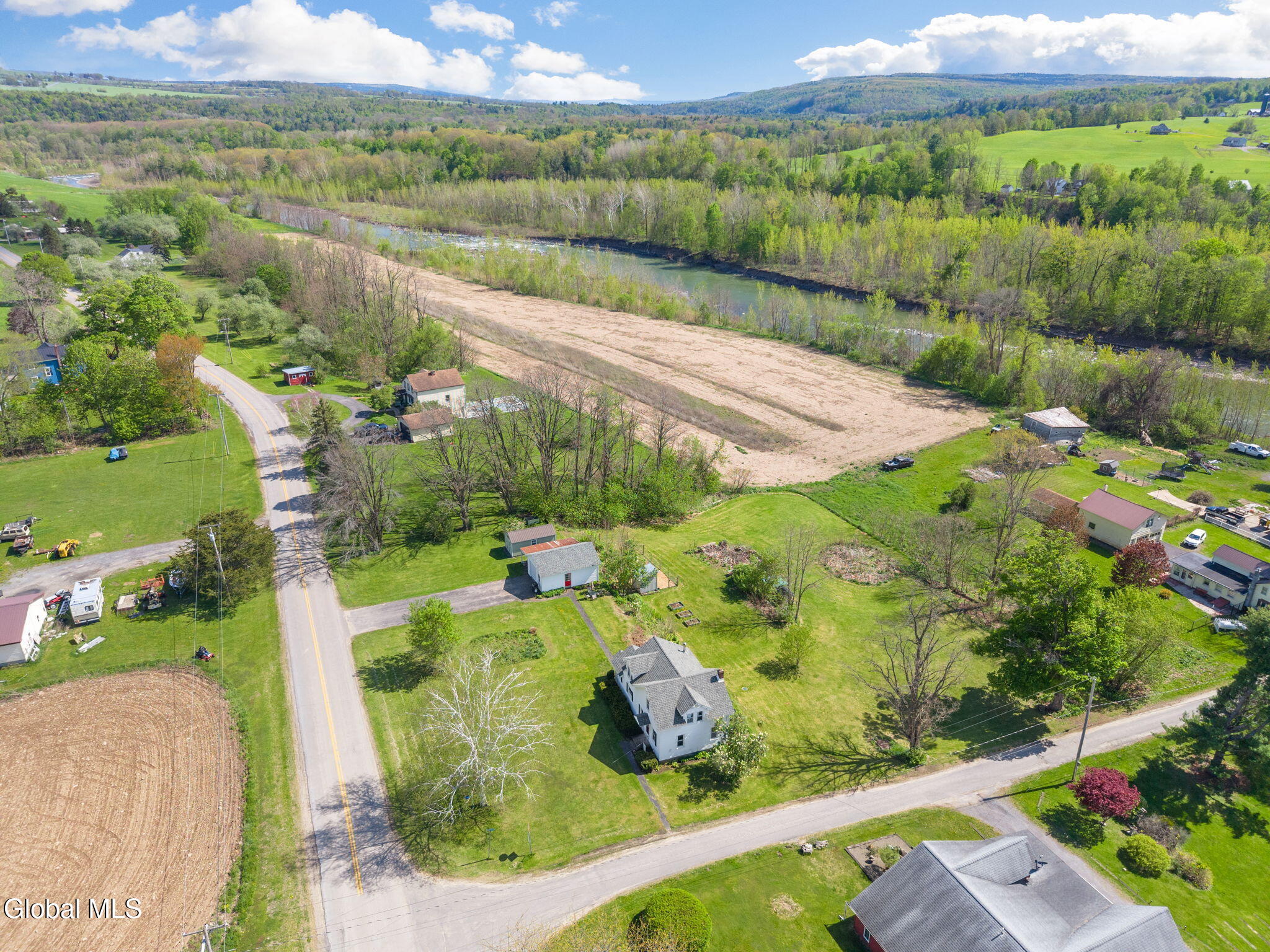 607 Youngs Corners Road Florida, NY 12010 - Photo 46 of 50 49-607YoungsCornersRd_49