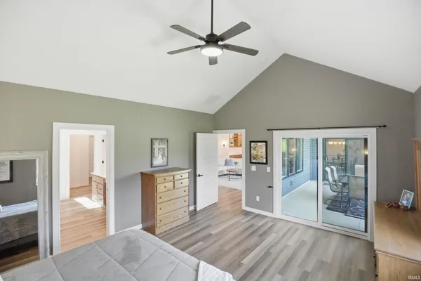 $599,900 | 1908 Golfview Drive, Auburn, IN 46706