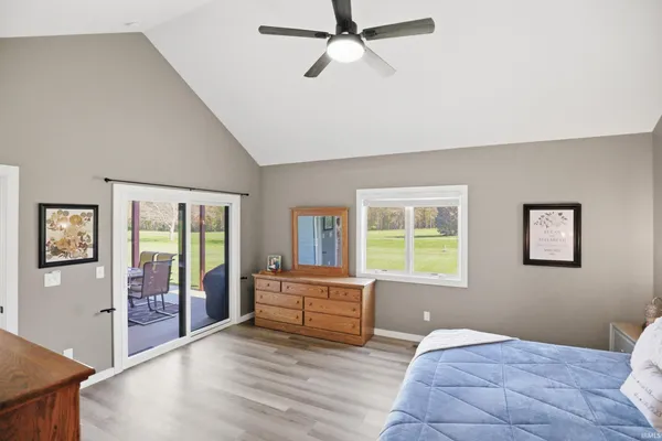 $599,900 | 1908 Golfview Drive, Auburn, IN 46706