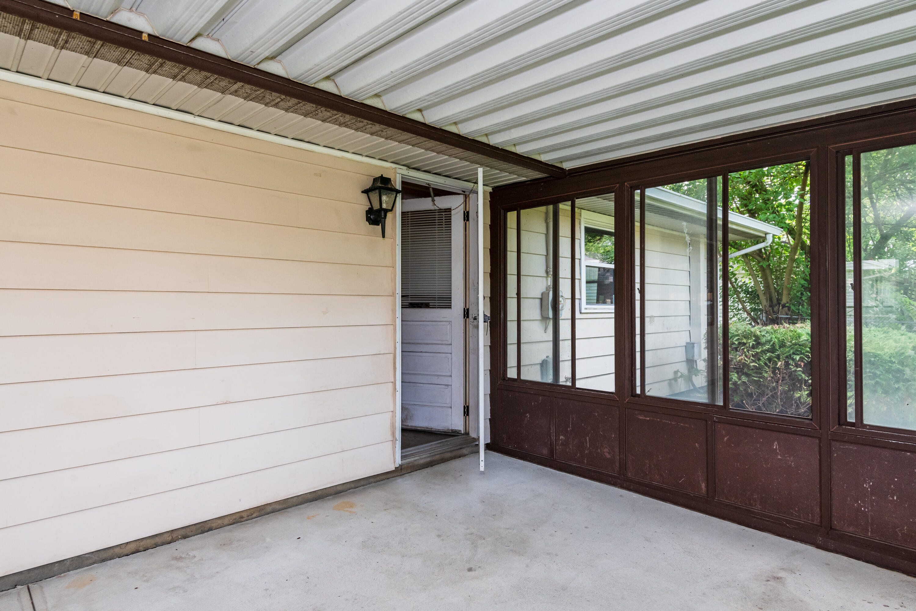 3307 Tackett Street Springfield, OH 45503 - Photo 38 of 41 Gallery Image 38