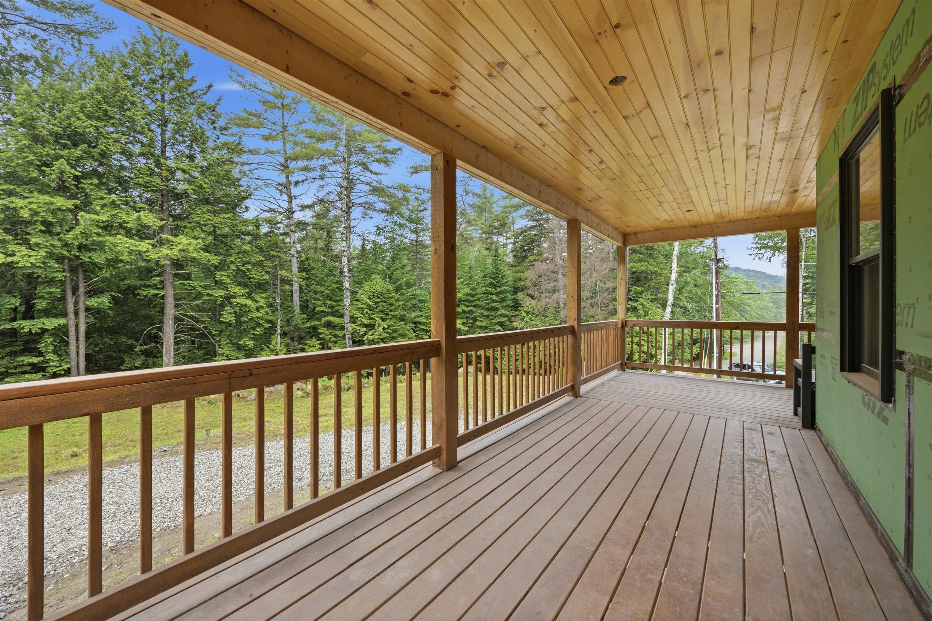 89 Hemlock Lane Danbury, NH 03230 - Photo 11 of 59