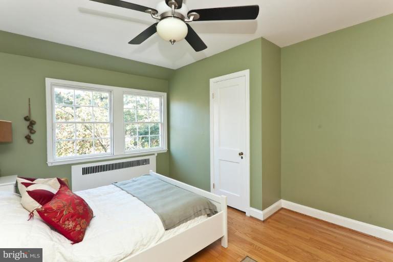 333 Paddington Road Baltimore, MD 21212 - Photo 12 of 24 Other #1