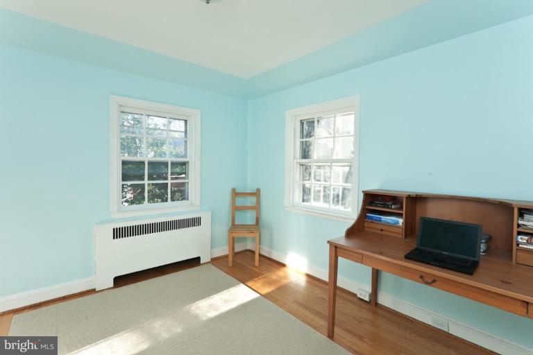 333 Paddington Road Baltimore, MD 21212 - Photo 13 of 24 Bedroom #3