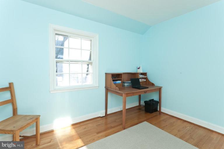 333 Paddington Road Baltimore, MD 21212 - Photo 14 of 24 Other #3