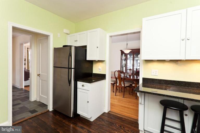 333 Paddington Road Baltimore, MD 21212 - Photo 19 of 24 Kitchen #3