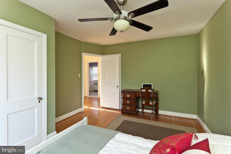 333 Paddington Road Baltimore, MD 21212 - Photo 8 of 24 Other #2