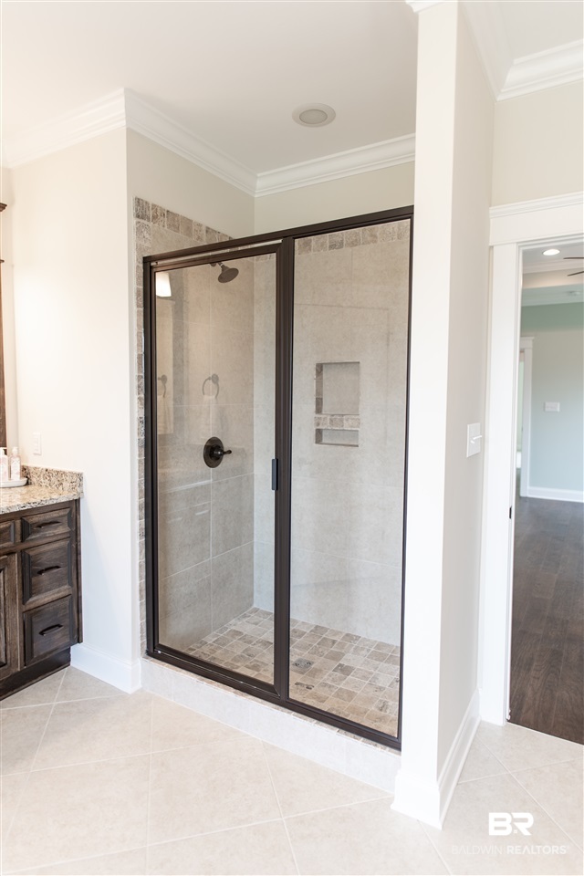 11168 Warrenton Road Daphne, AL 36526 - Photo 30 of 37 Gallery Image 30
