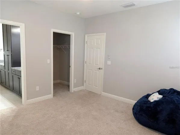 $742,500 | 10915 Charmwood Drive, Riverview, FL 33569