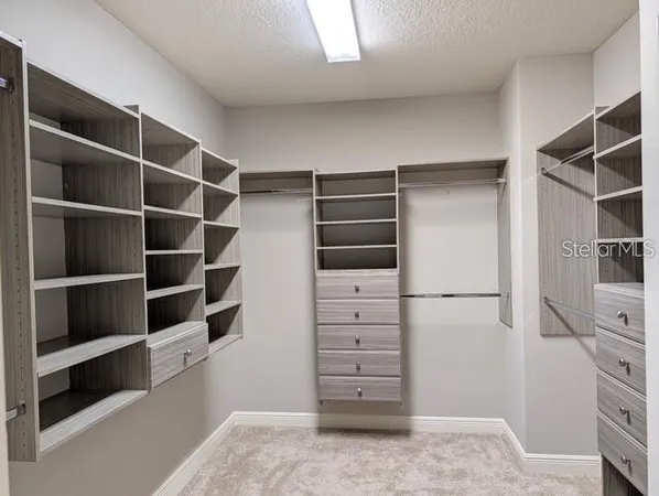 $742,500 | 10915 Charmwood Drive, Riverview, FL 33569