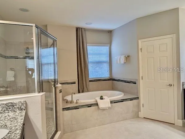 $742,500 | 10915 Charmwood Drive, Riverview, FL 33569