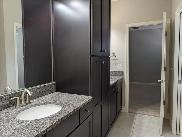 $742,500 | 10915 Charmwood Drive, Riverview, FL 33569