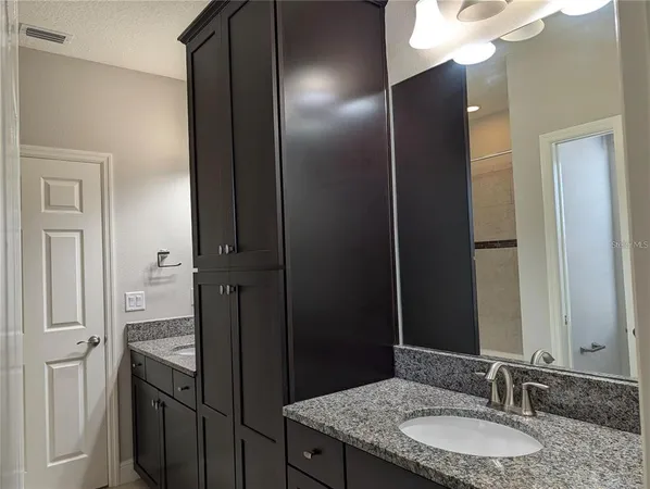 $742,500 | 10915 Charmwood Drive, Riverview, FL 33569