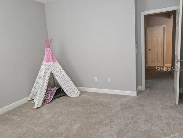 $742,500 | 10915 Charmwood Drive, Riverview, FL 33569