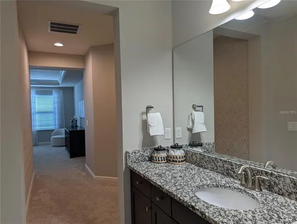 $742,500 | 10915 Charmwood Drive, Riverview, FL 33569