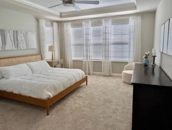 $742,500 | 10915 Charmwood Drive, Riverview, FL 33569