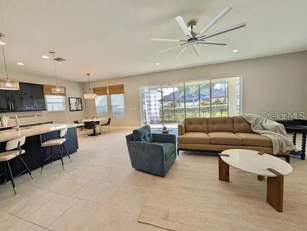 $742,500 | 10915 Charmwood Drive, Riverview, FL 33569