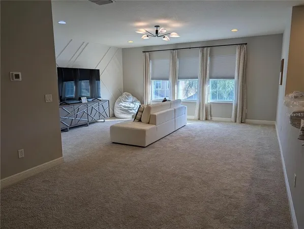 $742,500 | 10915 Charmwood Drive, Riverview, FL 33569