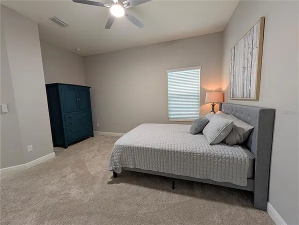 $742,500 | 10915 Charmwood Drive, Riverview, FL 33569