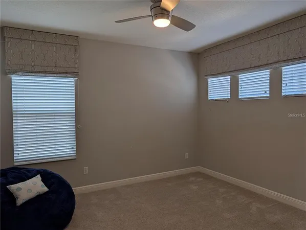 $742,500 | 10915 Charmwood Drive, Riverview, FL 33569