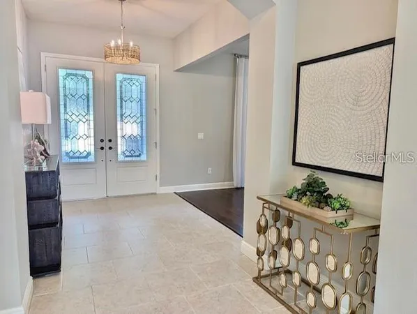 $742,500 | 10915 Charmwood Drive, Riverview, FL 33569