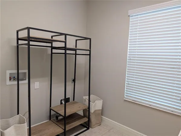 $742,500 | 10915 Charmwood Drive, Riverview, FL 33569