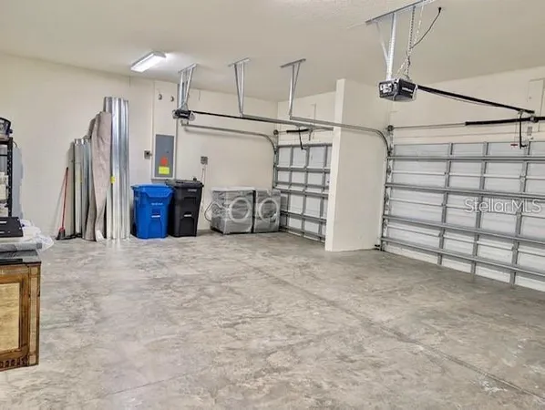 $742,500 | 10915 Charmwood Drive, Riverview, FL 33569