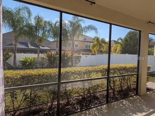 $742,500 | 10915 Charmwood Drive, Riverview, FL 33569