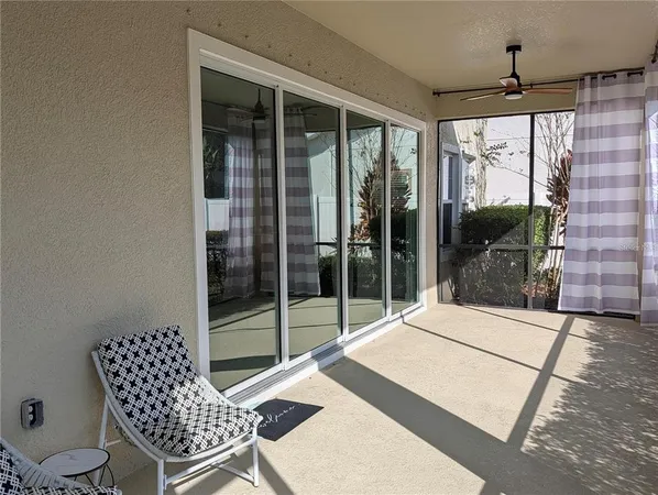 $742,500 | 10915 Charmwood Drive, Riverview, FL 33569