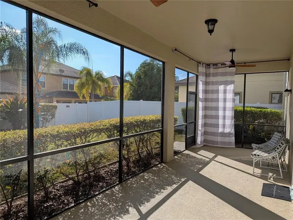 $742,500 | 10915 Charmwood Drive, Riverview, FL 33569