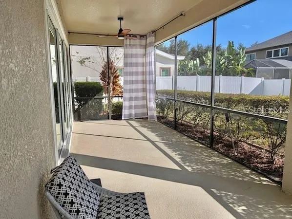 $742,500 | 10915 Charmwood Drive, Riverview, FL 33569