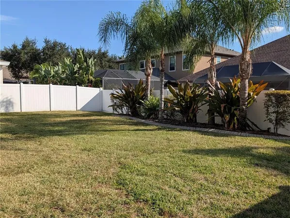 $742,500 | 10915 Charmwood Drive, Riverview, FL 33569