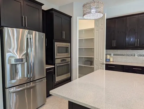 $742,500 | 10915 Charmwood Drive, Riverview, FL 33569