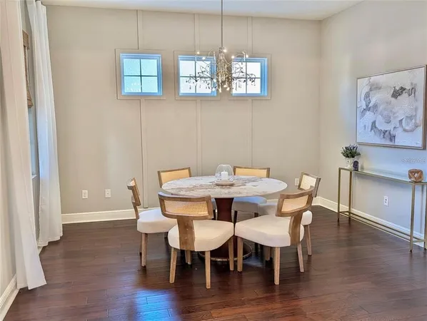 $742,500 | 10915 Charmwood Drive, Riverview, FL 33569