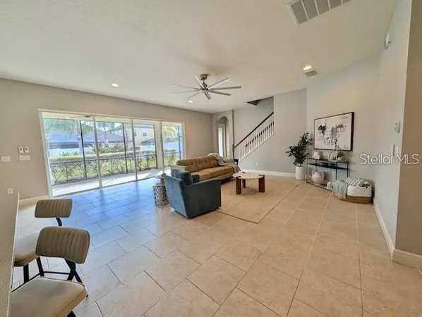 $742,500 | 10915 Charmwood Drive, Riverview, FL 33569