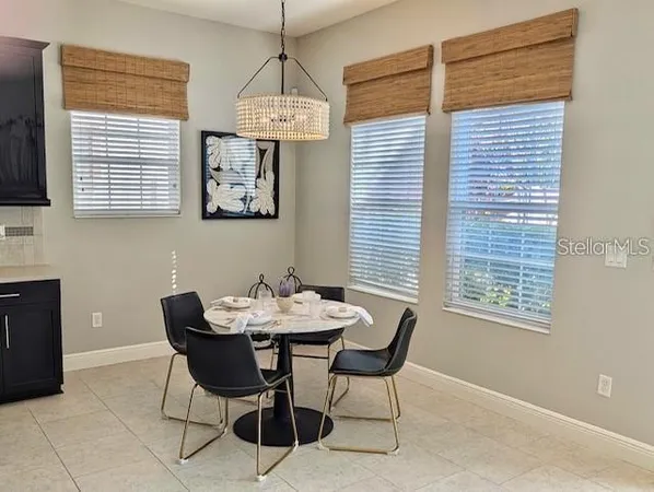 $742,500 | 10915 Charmwood Drive, Riverview, FL 33569