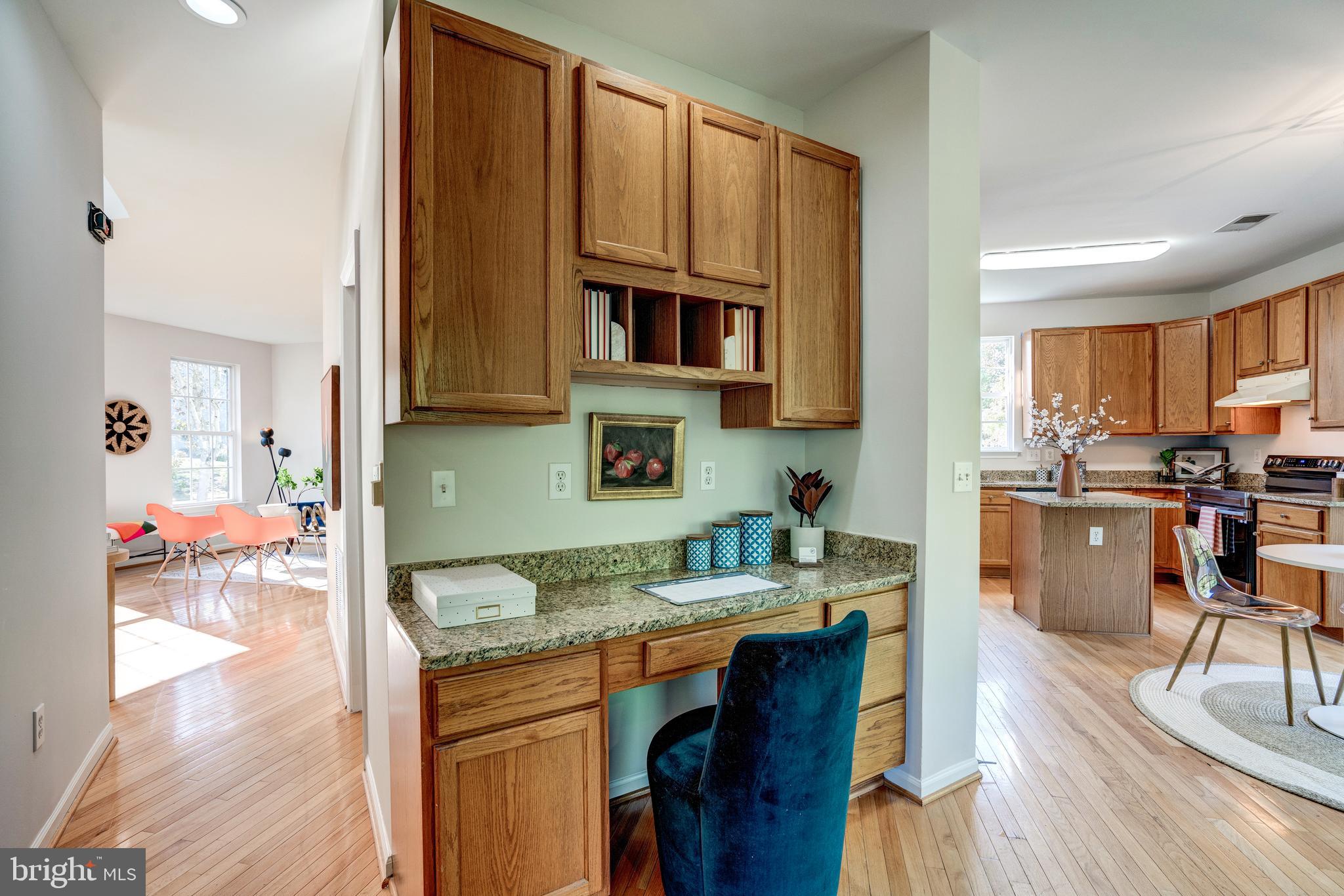 1926 Carters Grove Drive Silver Spring, MD 20904 - Photo 18 of 41