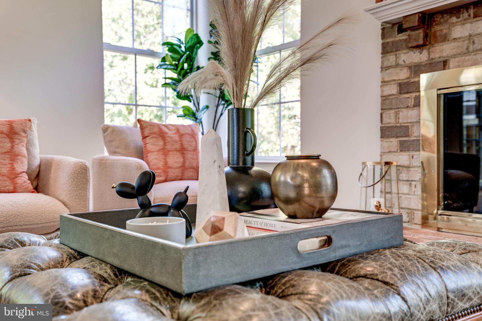 1926 Carters Grove Drive Silver Spring, MD 20904 - Photo 19 of 41