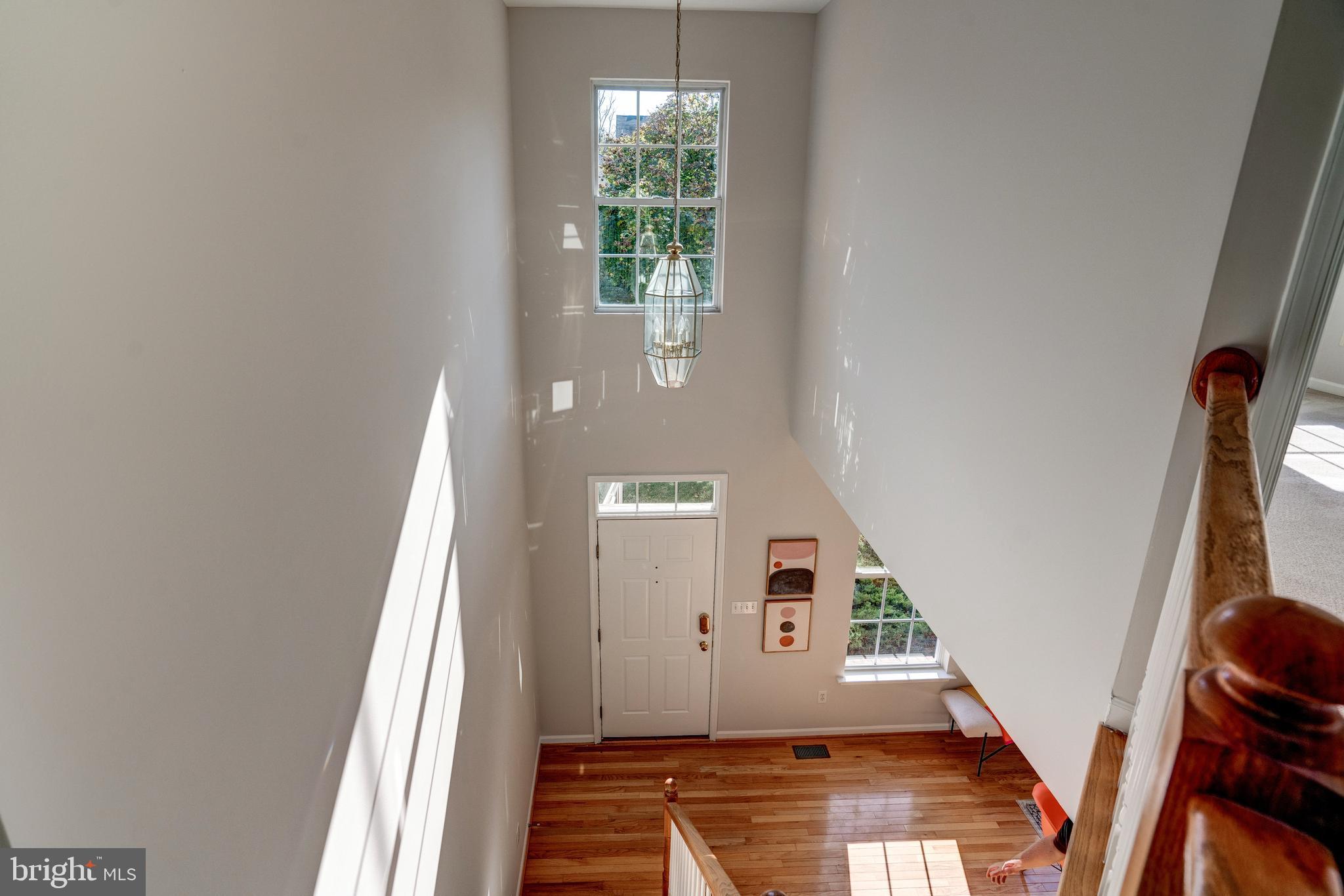 1926 Carters Grove Drive Silver Spring, MD 20904 - Photo 21 of 41